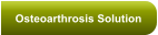 Osteoarthrosis Solution
