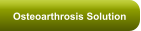Osteoarthrosis Solution