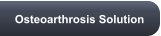 Osteoarthrosis Solution