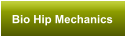 Bio Hip Mechanics