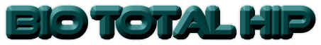 BIO total HiP