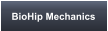 BioHip Mechanics