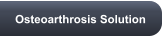 Osteoarthrosis Solution