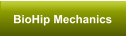 BioHip Mechanics