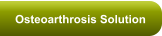 Osteoarthrosis Solution