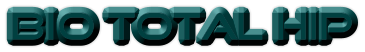 BIO total HiP