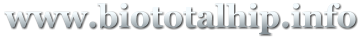 www.biototalhip.info