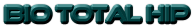 BIO total HiP