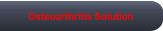 Osteoarthritis Solution