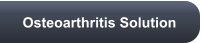 Osteoarthritis Solution