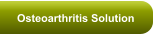 Osteoarthritis Solution