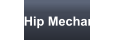 Bio Hip Mechanics