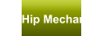 Bio Hip Mechanics