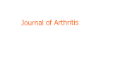Is there a need to Expend $83 Billion on Prosthesis surgery?  In the Journal of Arthritis Dr. J. Cabrera  gives insight into why the costs associated with Joint prosthesis  surgery are unnecessary and reveals  innovative solutions which showcase  the way forward…