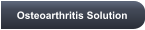 Osteoarthritis Solution