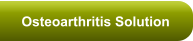 Osteoarthritis Solution