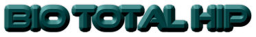 BIO total HiP