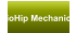 BioHip Mechanics