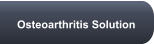 Osteoarthritis Solution